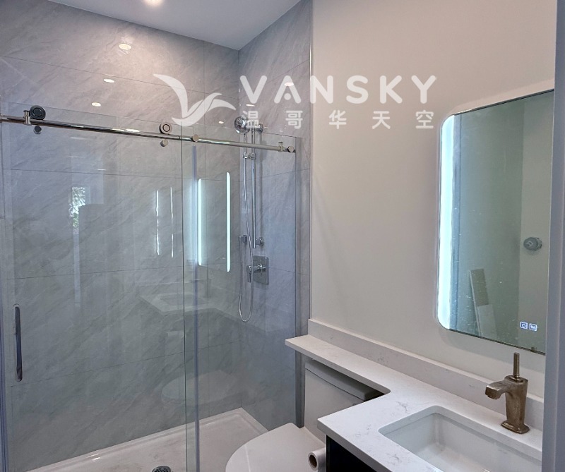 250512111719_4212 upstairs5.JPG